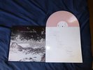 Minus The Bear - Planet of Ice **PINK**