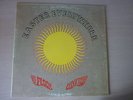 THIRTEENTH FLOOR ELEVATORS-EASTER EVERYWHERE  1968