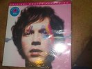 MFSL Beck Sea Change Limited Edition Pink Vinyl