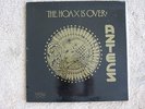 Billy Thorpe and the Aztecs, THE HOAX IS OVER