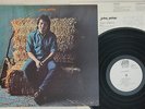 JOHN PRINE SAME ATLANTIC P-8316A Japanese Pressing PROMO Vinyl LP