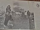 Glastonbury Revelation 3 LP Heavy Psych Prog Hawkwind Bowie Gong Pink Fairies NM