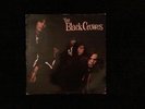 The Black Crowes LP; Vinyl; RARE; Blues LP