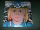 So Confusing And So Very Clear psych electric folk private press UK LP RARE Exc.