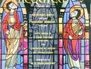 UK / D.E. INGHELBRECHT / FAURE Requiem Opus 48 / DUCRETE THOMSON /