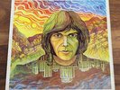 Neil Young - Neil Young **No Name UK First Press Reprise Steam Boat RSLP 6317**