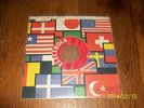 JOHNNY KIDD & THE PIRATES  SO WHAT   RARE 7