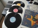 The Smashing Pumpkins Mellon Collie And The Infinite Sadness LP originale