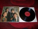 THE SMALL FACES -  ORIGINAL UK DECCA 12