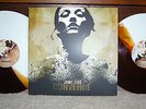 Converge-Jane Doe-1st Pr.2xLP-Root Beer Float-Daughters,Defeater,Touche,Deftones