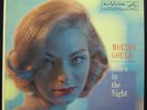 MORTON GOULD blues in the night LP VG+ LSC-2104 Living Stereo SD 1s/4s Vinyl