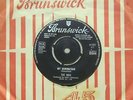 The Who(1st press 7