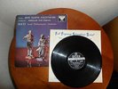 SXL 6698 DECCA 