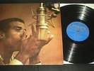 JORGE BEN FORCA BRUTA TROPICALIA GROOVE FUNK SOUL SAMBA ORIGINAL BRAZIL 1970 LP