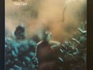 1979 Steely Dan - Katy Lied - MFSL Bought new ONE OWNER