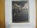 Pixies, Surfer Rosa, Vinyl Album, 1988 4AD CAD803