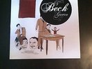 Guero [LP] by Beck Near Mint