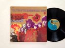 Beacon Street Union – The Eyes Of The Beacon Street Union   Rare 1968 Psych