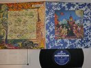 ROLLING STONES THEIR SATANIC MAJESTIES REQUEST LONDON LAX-1011 JAPAN LP