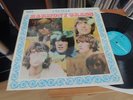 HARMONY GRASS RARE RCA 1970 PSYCH LP STUNNING MINT