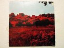 Dave Bryan - Synthesis PRIVATE PROG rare and good