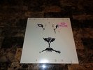 White Lion Rare Pride Promo 12
