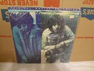 MFSL ORIGINAL MASTER RECORDING JOHN KLEMMER TOUCH LP MFSL 1-006 STILL SEALED