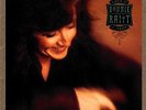 Bonnie Raitt - Luck of the Draw  RARE OOP 1991 Canadian Capitol Vinyl LP (Mint)