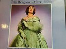 VERDI BOX SET 3xLP la traviata DECCA 249-51 STEREO NM JOAN SUTHERLAND