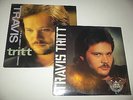 Travis Tritt 