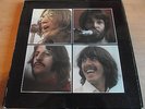 THE BEATLES   LET IT BE ** 1970 UK 1st APPLE LP BOX SET w/ BOOK