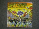 Sloppy Seconds - More Trouble Than They're Worth LP, STILL SEALED