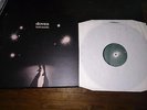Doves Lost Souls Double Vinyl LP in Gatefold Sleeve