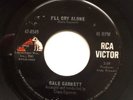 Gale Garnett- I,ll Cry Alone