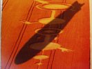 LED ZEPPELIN Remasters - Original Euro Triple LP - Jimmy Page Robert Plant