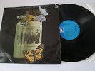 THE FAMOUS JUG BAND: Sunshine Possibilities 1969 LP LIBERTY LBS 83263