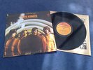 THE KINKS 