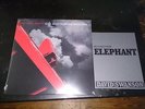 THIRD MAN RECORDS -Vault # 16 -THE WHITE STRIPES Nine Miles From White City MINT