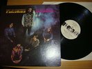 US psych ILL WIND-same,re AKARMA,Top Mint- eher Mint