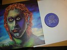 IT Psych SEMIRAMIS-dedicato a frazz,Lato 8 ,Klappcover Mint