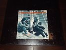 The Replacements - Let It Be LP Vinyl Twin Tone Original NM/EX