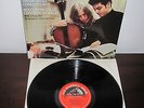 DU PRE BARENBOIM HAYDN BOCCHERINI CELLO CONCERTOS ASD 2331 HMV 2ND SERIES