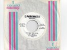 NM DJ PROMO - THE FOUR EXCEPTIONS/You Got The Power - PARKWAY - Northern Soul