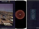 Pink Floyd LP aus Korea A Momentary Lapse Of Reason