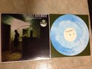 THE EARLY NOVEMBER VINYL Fall Out Boy The Movielife The Starting Line