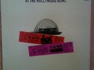 The Beatles-At The Hollywood Bowl-Vinyl LP.