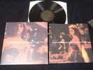ARAB STRAP Monday At The Hug & Pint 2003 UK LP Vinyl with booklet