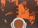 VARIOUS-MOJO CLUB VOL.1-VINYL LP BOUTIQUE NEW