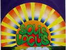 SOLIS LACUS * LP RARE ORIGINAL BELGIUM 1975 * PLACEBO * KILLER JAZZ FUNK  LISTEN