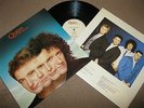 QUEEN, The Miracle LP(ORIGINAL) Freddie Mercury, Brian May, Roger Taylor, Deacon